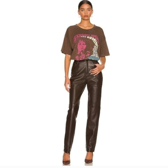 Pink Floyd Concert Rocker Tee T-shirt Top Collectible! M - Picture 9 of 9